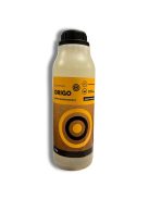 Esstence Origo (gyepbetegség esetén) 1L