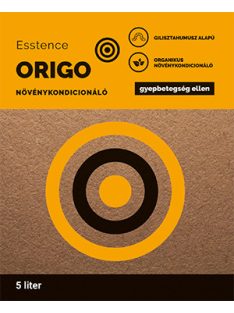 Esstence Origo (gyepbetegség esetén) 5L