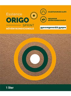 Esstence Origo Sprint 1L