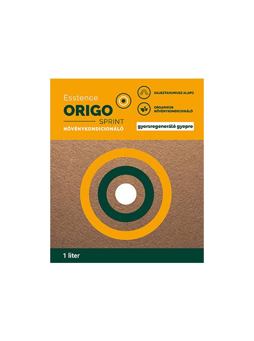 Esstence Origo Sprint 1L