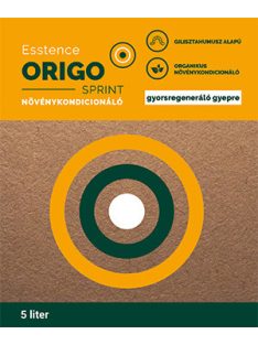 Esstence Origo Sprint 5 L