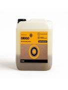 Esstence Origo (gyepbetegség esetén) 10 L
