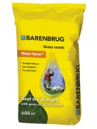 Barenbrug Water Saver - szárazságtűrő fűmagkeverék 15 kg