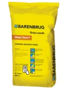 Barenbrug Water Saver - szárazságtűrő fűmagkeverék 15 kg