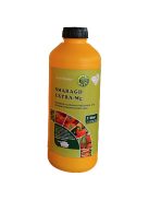 Tuja kondicionálására, védelmére Smaragd Extra Mg 1L
