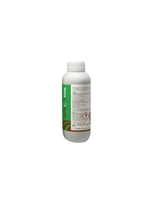 Quik-Link gyökerezést serkentő növénykondicionáló 200 ml