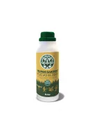 Humin Garden Fulvo Elixir - Fulvósav 1L