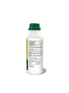 Humin Garden Fulvo Elixir - Fulvósav 1L