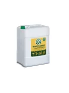 Humin Garden Fulvo Elixir - Fulvósav 5L