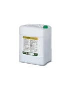 Humin Garden Fulvo Elixir - Fulvósav 5L