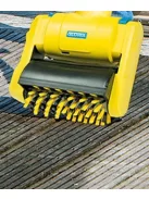 Gloria Multi Brush- felület és hézagtisztító