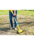 Gloria Multi Brush- felület és hézagtisztító