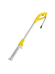 Gloria Thermoflamm Bio Elektro - gyomirtó készülék