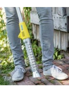 Gloria Thermoflamm Bio Elektro - gyomirtó készülék