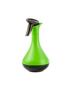  Gloria Grow pumpás permetező vagy locsoló zöld színben ( 0,8 l)