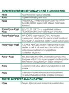 Humin Garden Sol 10liter huminsav koncentrátum