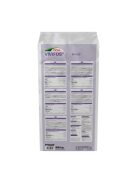 DCM Vivifos gyepszőnyeg telepítéshez, új füvesítéshez 25 kg