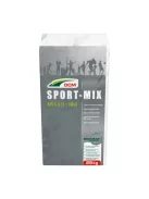 DCM SPORT-MIX nyári és őszi gyeptrágya 25kg