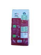 DCM stresszkezelő őszi és téli felkészítésre 10kg