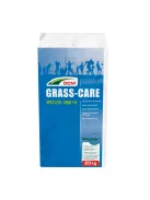DCM GRASS-CARE őszi felkészítő gyeptrágya 25kg