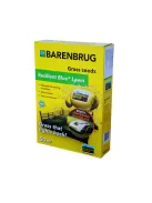  Barenbrug Resilient Blue Lawn fűmagkeverék 1kg
