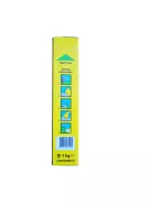  Barenbrug Resilient Blue Lawn fűmagkeverék 1kg