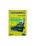  Barenbrug Resilient Blue Lawn fűmagkeverék 1kg