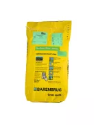 Barenbrug Resilient Blue Lawn fűmagkeverék 5kg