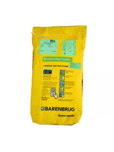 Barenbrug Resilient Blue Lawn fűmagkeverék 5kg
