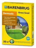 Barenbrug Bermuda csillagpázsit 0,5 kg