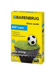 Barenbrug RPR Lawn (sport) fűmagkeverék 1kg