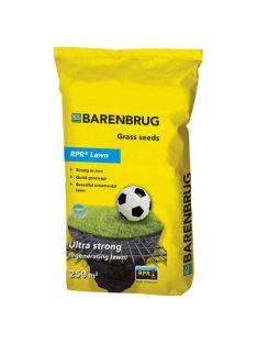 Barenbrug RPR Lawn (sport) fűmagkeverék 5kg