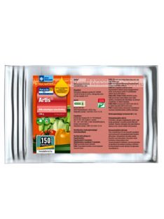 Artis Pro 100 g 