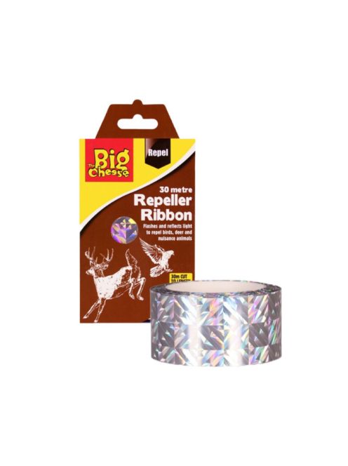 Defenders STV-992 madárriasztó szalag (30 m)