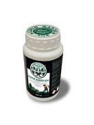 Humin Garden Sol 250ml huminsav koncentrátum