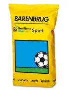 Barenbrug Resilient Blue Sport fűmagkeverék 5kg