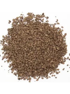   Beckmann őszi/téli felkészítő szerves biogyeptrágya 10 kg