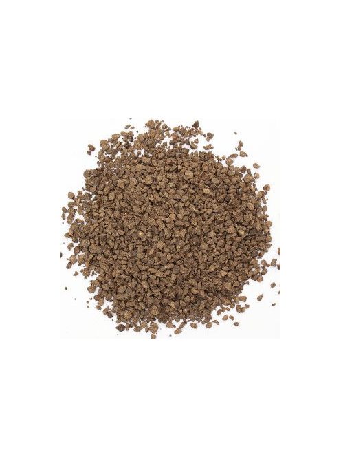 Beckmann őszi/téli felkészítő szerves biogyeptrágya 10 kg