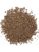 Beckmann őszi/téli felkészítő szerves biogyeptrágya 20kg