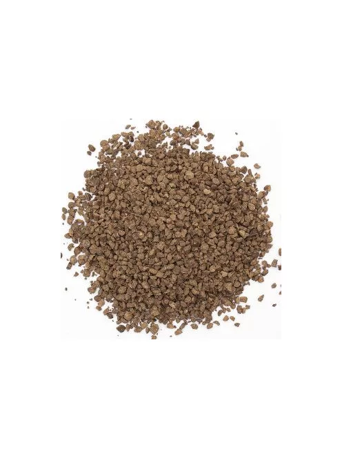 Beckmann őszi/téli felkészítő szerves biogyeptrágya 20kg