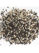 Beckmann Rasofert® hosszú hatású szerves-ásványi gyeptrágya 15 kg