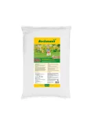 Beckmann szerves biogyeptrágya 10 kg