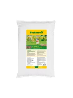 Beckmann szerves biogyeptrágya 10 kg
