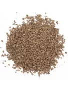 Beckmann szerves biogyeptrágya 10 kg