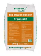 Beckmann szerves biogyeptrágya 20 kg