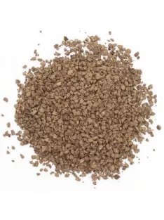 Beckmann szerves biogyeptrágya 20 kg