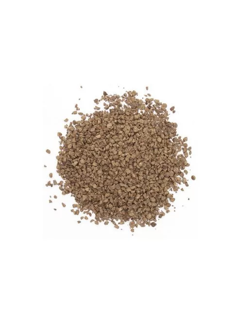 Beckmann szerves biogyeptrágya 20 kg