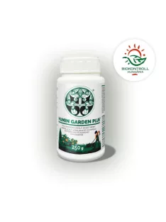 Humin Garden Plus 250g huminsav granulátum