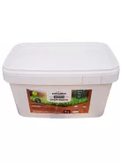 LUPIGREEN® tavaszi és nyári - vital P56 szerves-ásványi gyeptrágya 8 kg