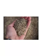 LUPIGREEN® tavaszi és nyári - vital P56 szerves-ásványi gyeptrágya 8 kg